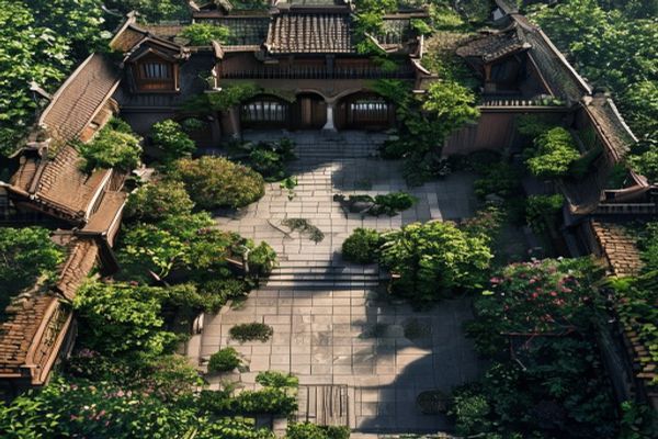 传奇1 85登录器